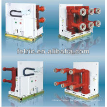 24KV High Voltage Indoor Vacuum Circuit Breaker/ VCB